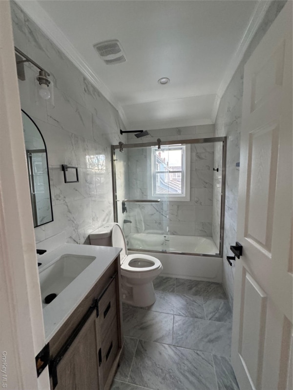 Building Photo - 118-32-11200 200th St