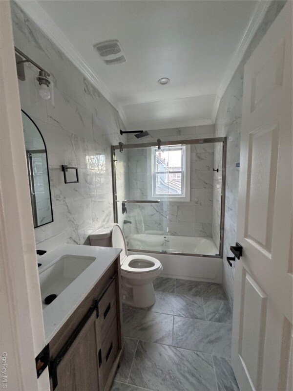 Foto del edificio - 118-32-11200 200th St