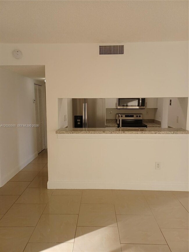 Building Photo - 8275 SW 152nd Ave