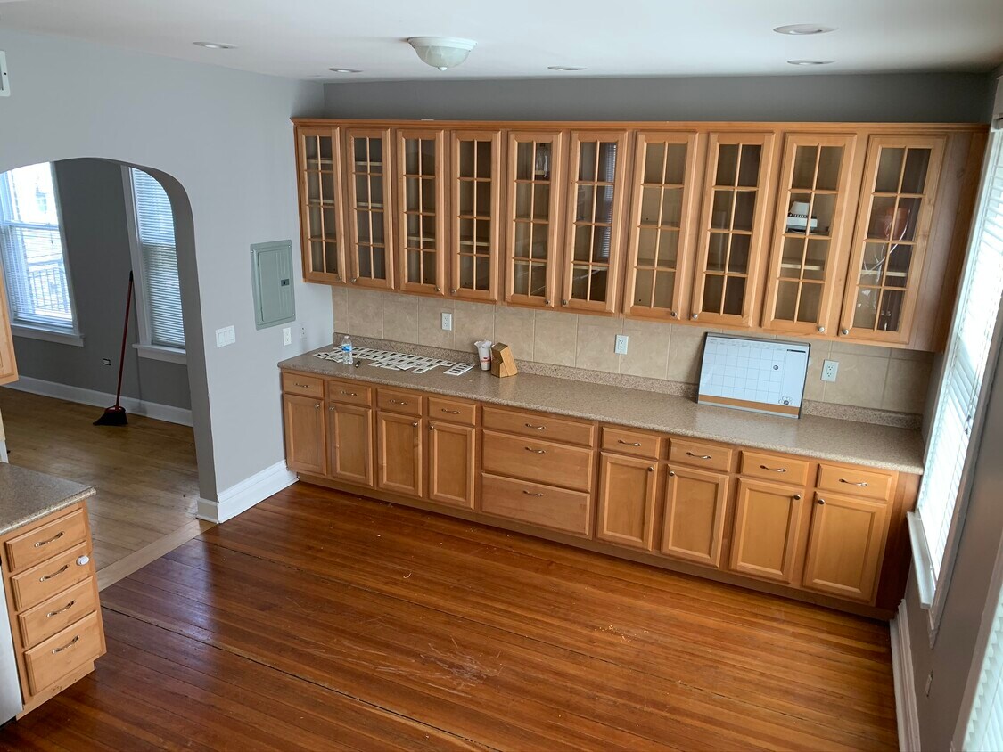 Foto principal - 1819 W Cortland St
