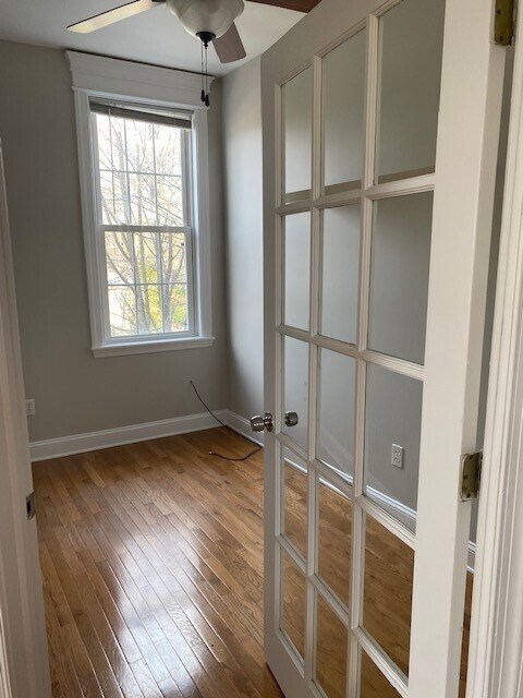 Office - 303 E Atlantic Ave