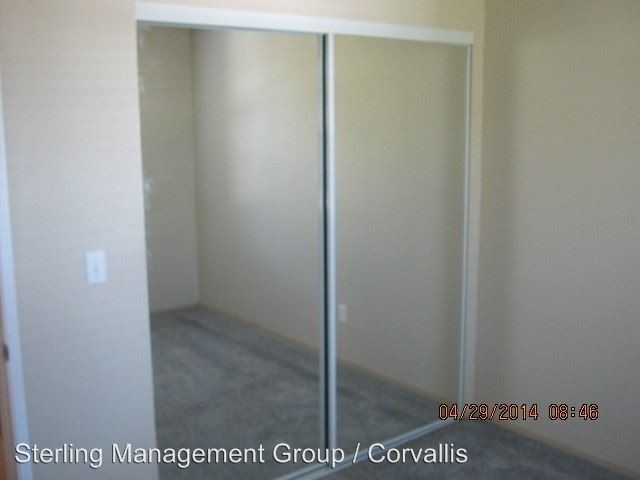 Foto del edificio - 121 NW 21st St