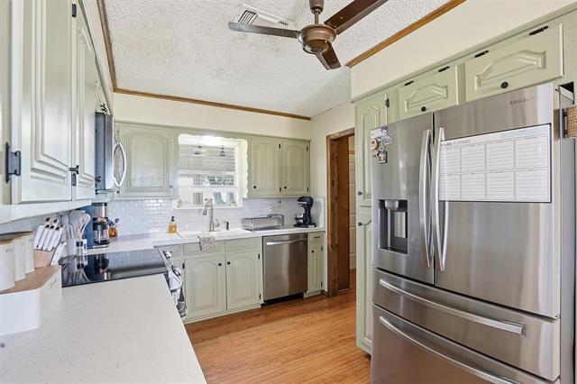 Foto del edificio - 3048 State Hwy 171