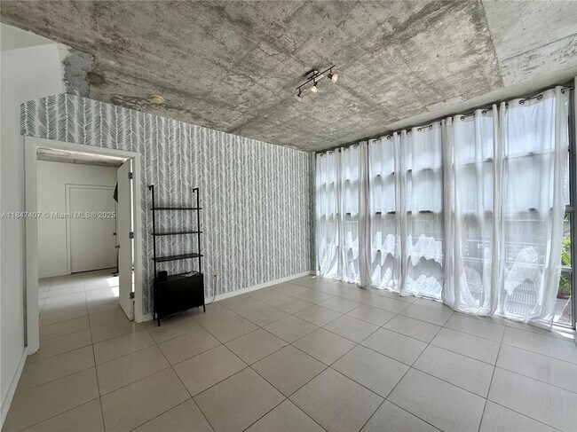 Foto del edificio - 3451 NE 1st Ave
