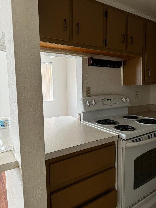 Foto del edificio - 12221 W Bell Rd