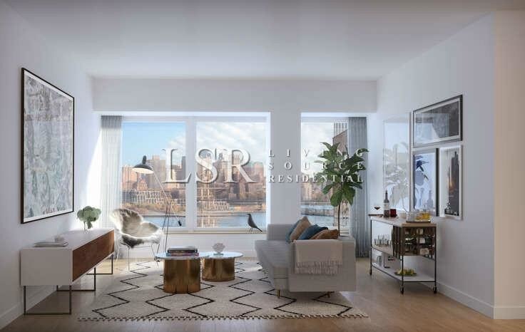 Foto principal - 180 Water St