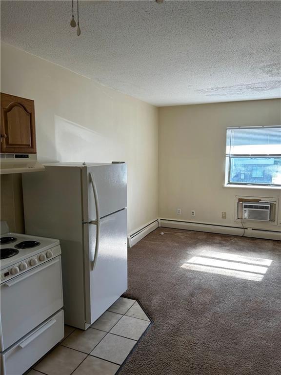 Foto del edificio - 1455 Mineral Spring Ave