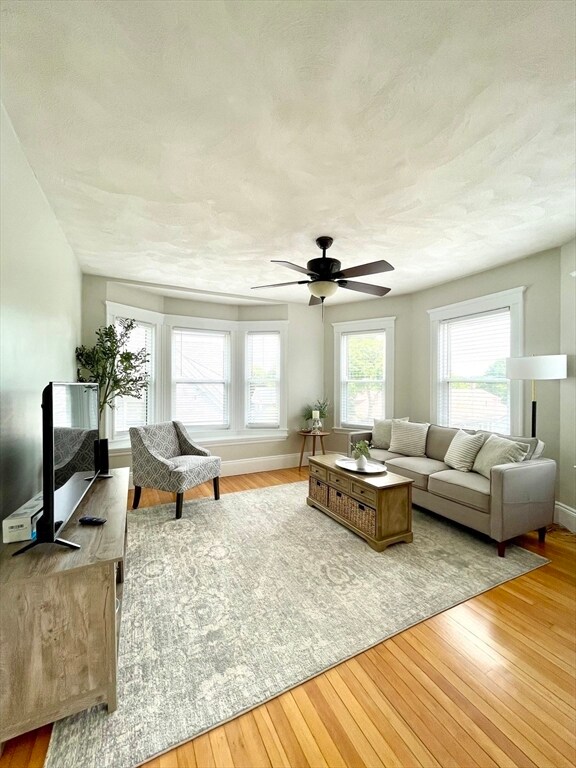 Foto del edificio - 53 Hillsdale St