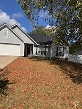 Building Photo - 95 Providence Plantation Cir
