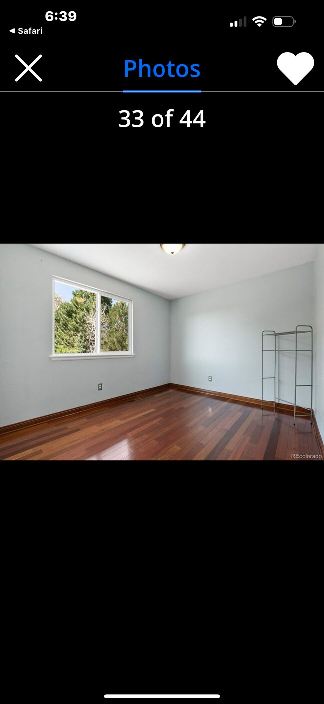 Building Photo - 2765 Bryant Dr