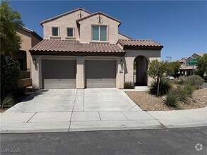 Building Photo - 856 S Colina Alta Pl