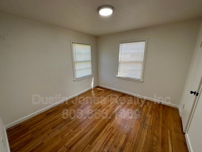 Foto del edificio - 4808 37th St