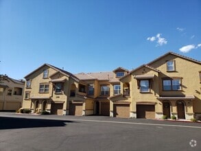Building Photo - 17000 Wedge Pkwy