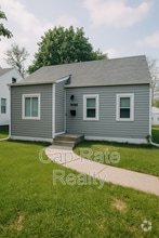 Building Photo - 1143 Duxberry Ave
