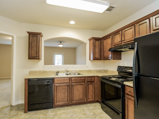 Foto del edificio - 2259 Baywood Tree Ln SW