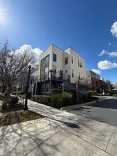 Building Photo - 316 11th St