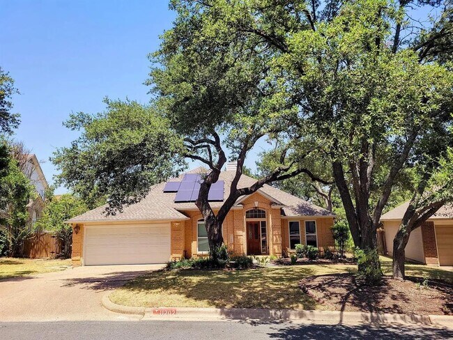 Building Photo - 11202 Tanya Trail