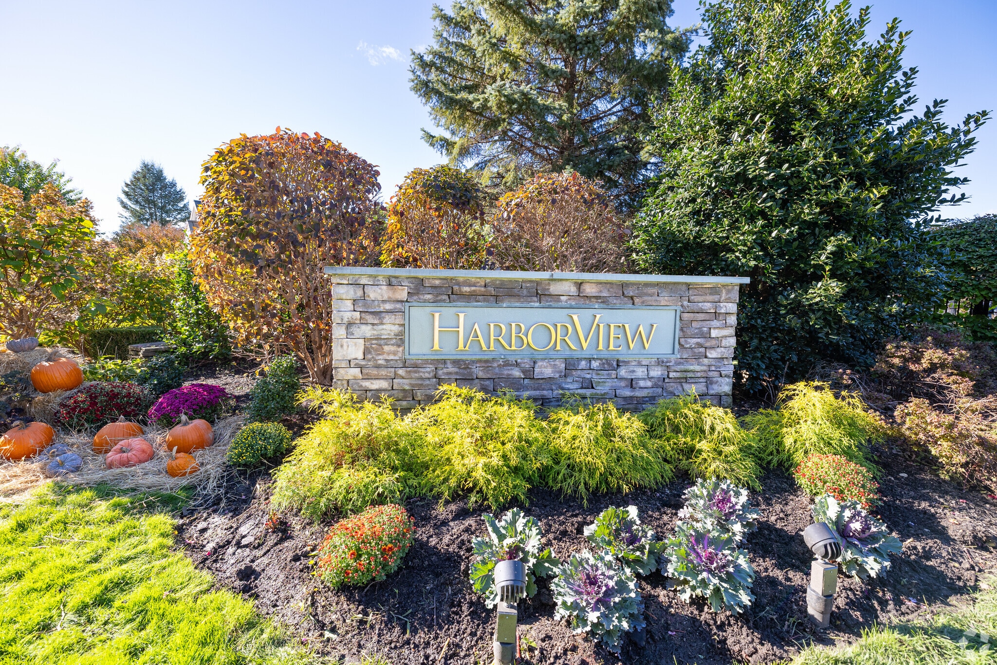 Harbor View at Port Washington