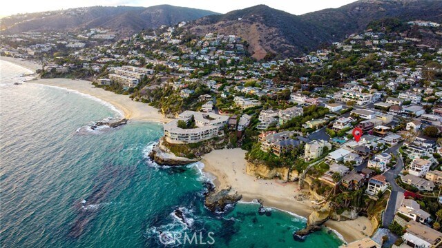 Foto del edificio - 31676 Seacove Dr