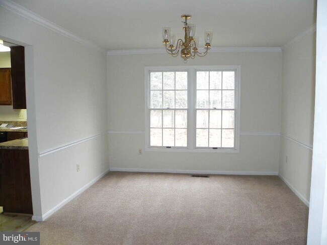 Foto del edificio - 15108 Plum Tree Way
