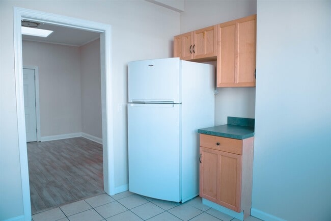 Foto del edificio - 4000 Bergenline Ave