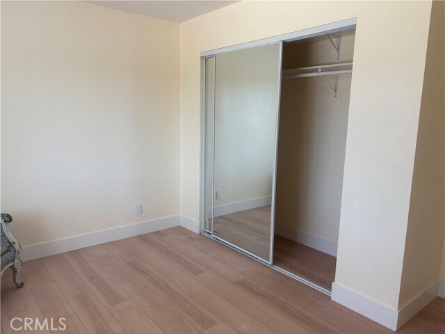 Foto principal - 23337 Hartland St
