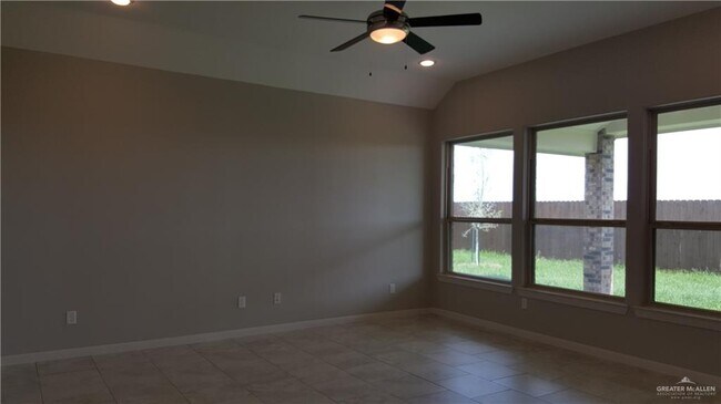 Building Photo - 14204 Sweet Water Wy