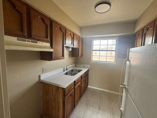 Foto del edificio - 4020 Loring Ave