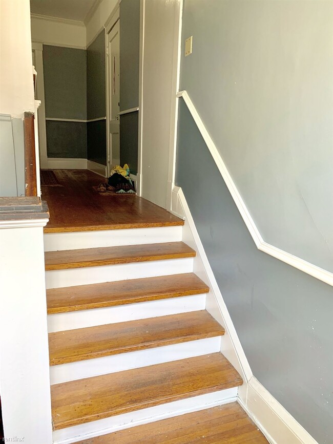 Building Photo - 1 br, 1 bath House - 904 Myrtle St NE Apt 3