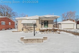 Building Photo - 29942 Avondale St