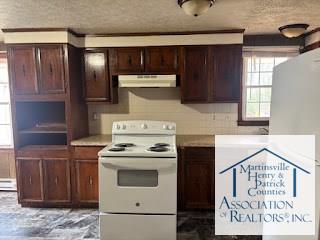 Foto del edificio - 2646 Willie Craig Rd