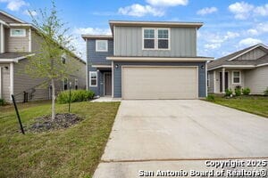 Building Photo - 13758 Prospector Post