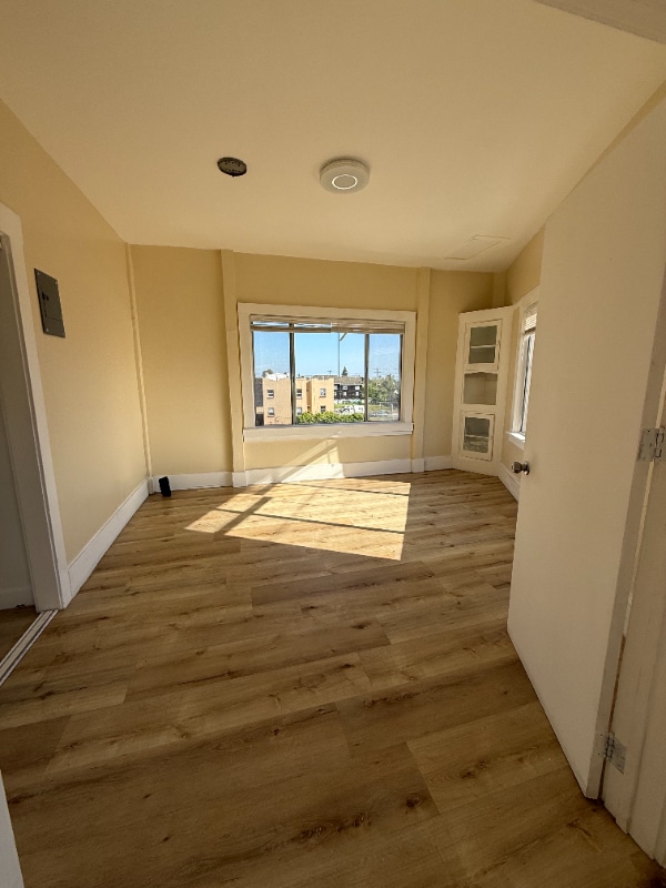 Photo - 3524 Foothill Blvd (Oakland, CA)