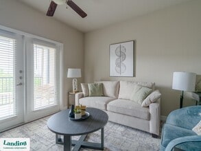 Building Photo - 1002 Katy Gap Rd