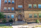 Primary Photo - 11733 Edgewater Dr