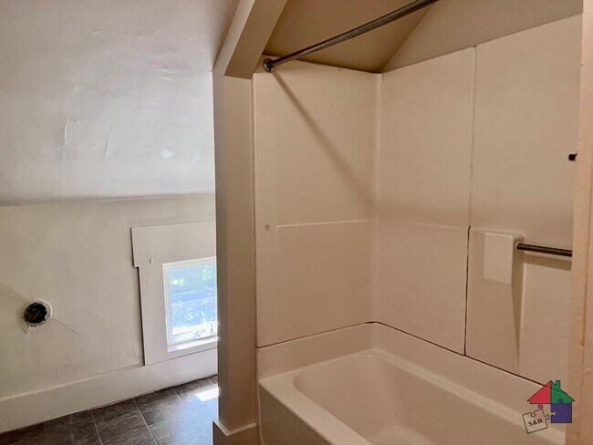 Foto del edificio - 32 Hall St