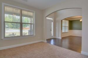 Building Photo - 4215 Windslow Dr