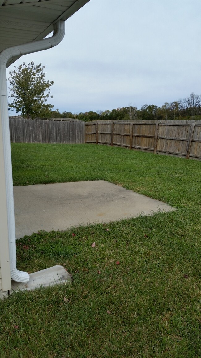 Building Photo - 5002 Hatteras Dr
