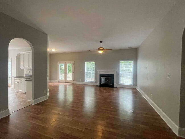 Foto del edificio - 1255 Secotan Pl