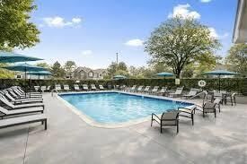 Foto del edificio - 3 Villa Verde Dr