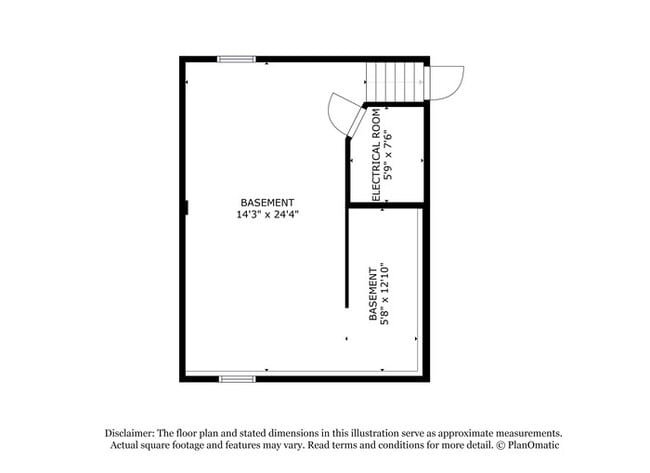 Building Photo - Great Home with Tons of Storage Space
