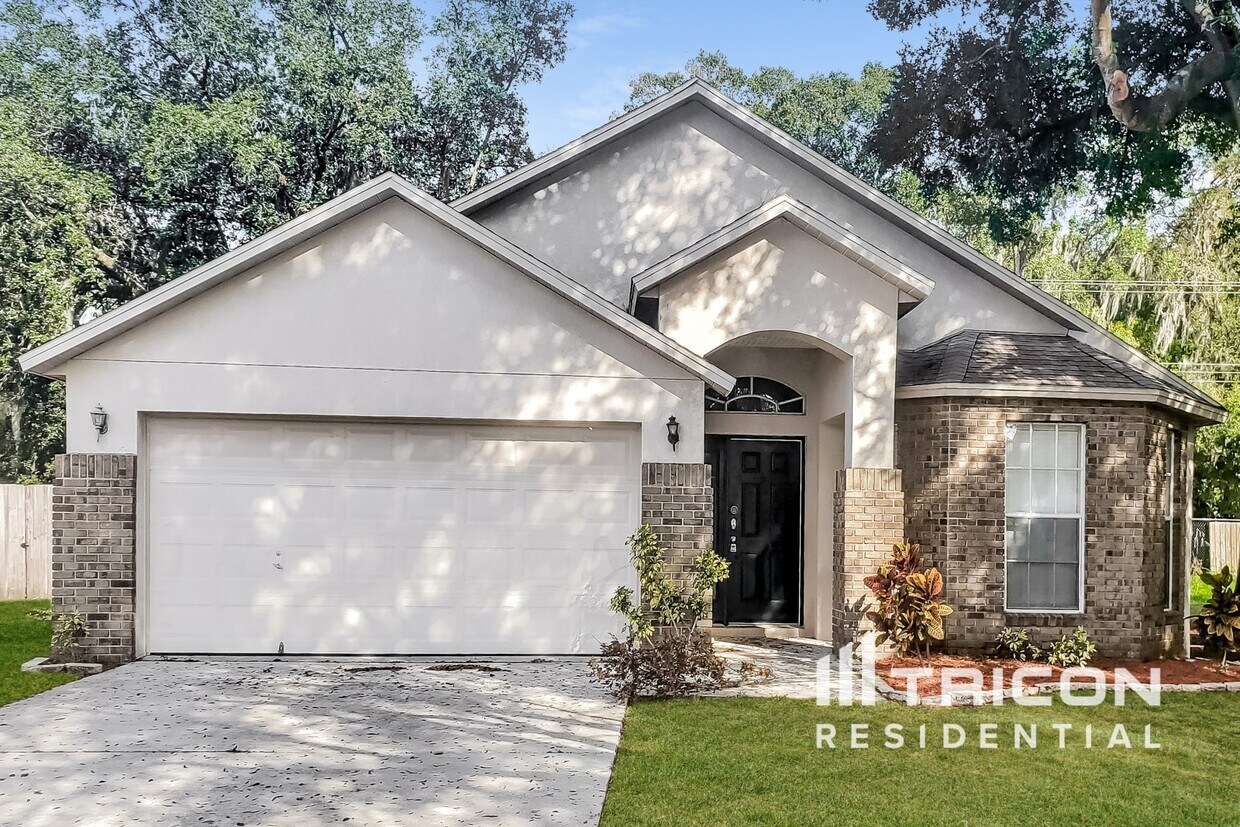 Foto principal - 102 Citrus Landing Dr