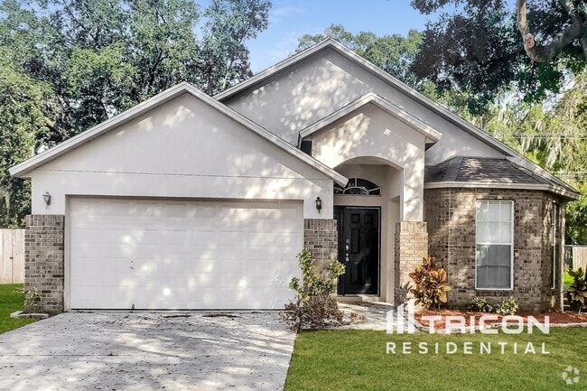 Building Photo - 102 Citrus Landing Dr