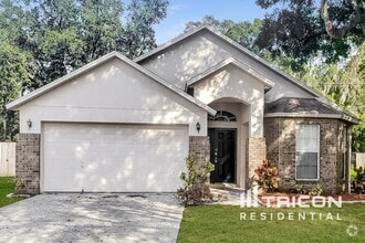 Building Photo - 102 Citrus Landing Dr