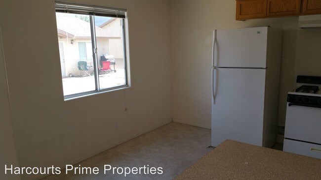 Foto del edificio - 6320 Mesquite Ave