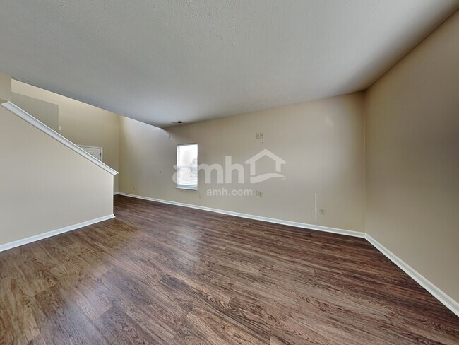 Foto del edificio - 5811 Outer Bank Rd