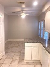 Building Photo - 2430 Dorrington St