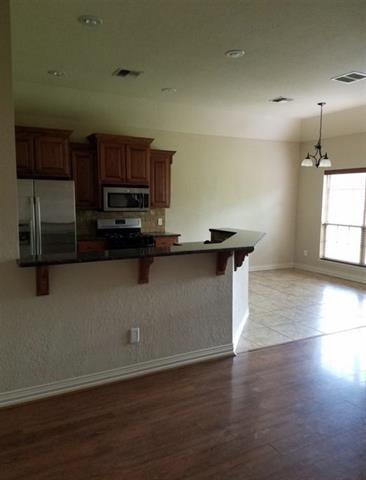 Foto del edificio - 13 NE Summerwood Dr