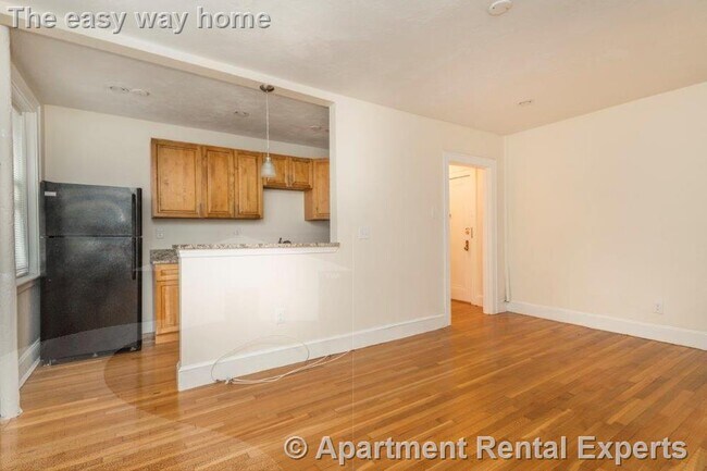 Foto del edificio - 138 Highland Ave