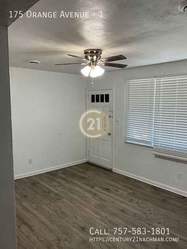 Photo - 175 Orange Avenue-1 Apartment
